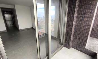 Imagem 2: Apartamento para aluguel, novo, 03 quartos, projetados, elevador no Bessa