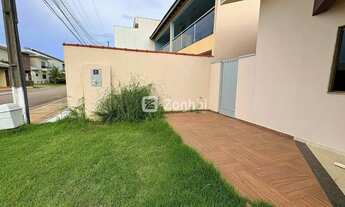 Imagem 4: Casa para locação, Nova Esperança, Porto Velho, RO