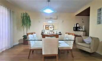 Imagem 3: Taquara Casa com 4 dormitórios