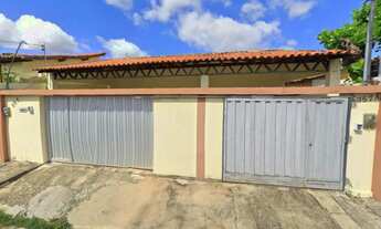 Imagem: Excelente Oportunidade!