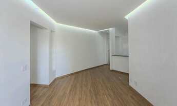 Imagem: Apartamento para venda em Pinheiros com