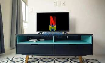 Imagem 3: OPORTUNIDADE!! TÉRREO 1 QUARTO NO MURO ALTO COND. CLUBE à venda, PORTO DE GALINHAS, Ipojuc