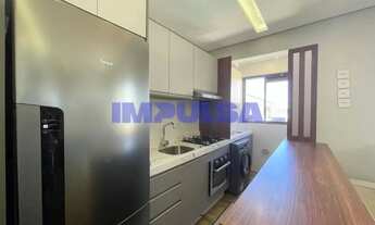 Imagem 4: Lindo Apto Mobiliado