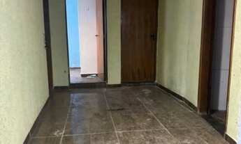 Imagem 5: Linda Chácara Gama DF