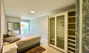 Imagem 7: Apartamento 2 suites na Praia dos Amores