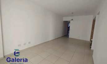 Imagem 2: Apartamento com 3 quartos para alugar, 118m² - Jardim Botânico