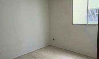 Imagem 3: Ap 2 quartos , 1 vaga de garagem , bairro Santa Cruz