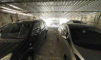 Imagem 3: Imóvel para venda tem 600 metros quadrados em Bela Vista - São Paulo - SP