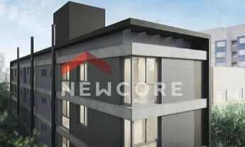 Imagem 4: Apartamento em Rua Casemiro de Abreu - Bela Vista - Porto Alegre/RS