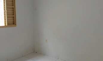 Imagem 2: ALUGUEL VILA MARIA