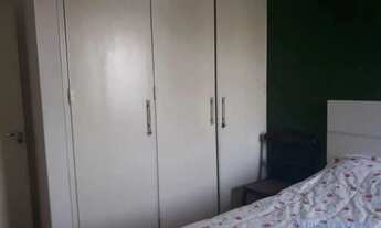 Imagem 7: APARTAMENTO - PERDIZES - SP