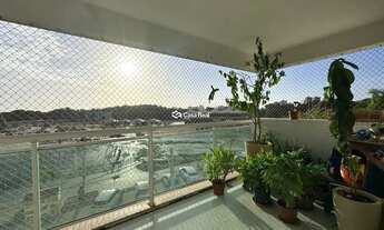 Imagem: Viva o equilíbrio perfeito entre conforto