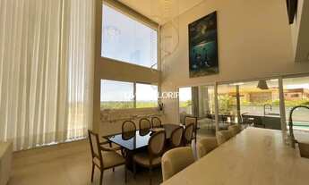 Imagem 7: Casa de Alto Padrão com Vista para o Mar em Condomínio fechado - Morro das Pedras