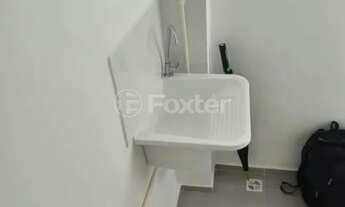 Imagem 5: Apartamento à venda Rua Derocy Giácomo da Silva, Vila Nova - Porto Alegre