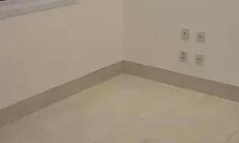 Imagem 5: SOBRADO NOVO JARDINS SEVILHA ALTO PADRÃO 3 SUITES PLENAS VARANDA GOURMET PISCINA AQUECIDA