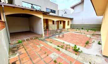 Imagem 4: Casa à venda | Av. Central do Kobrasol | Viab. até 25 andares