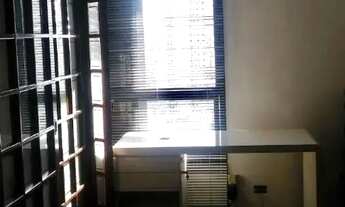 Imagem 3: Imóvel Espaçoso de 220m² com 4 Dormitórios e 3 Vagas - Vila Mariana