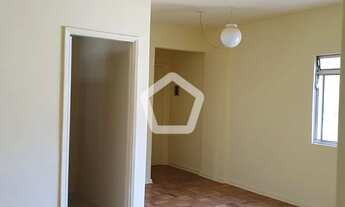 Imagem 4: Apartamento em Campos Elíseos