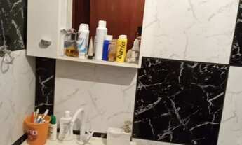 Imagem 2: Casa e Loja a venda