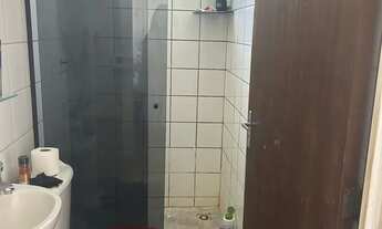 Imagem 4: Vendo AGIO Apartamento