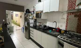 Imagem 5: Excelente casa linear no bairro São Lucas