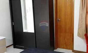 Imagem 6: Apartamento a venda com 2 quartos em Itaipava, Petrópolis