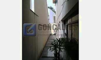 Imagem 6: 14475, Sobrado, para aluguel, para alugar, 6.800,00,Jardim do Mar, São Bernardo do Campo,4