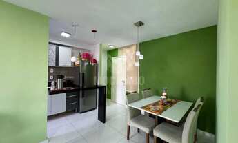 Imagem 3: Apartamento : / Residencial / Jardim México