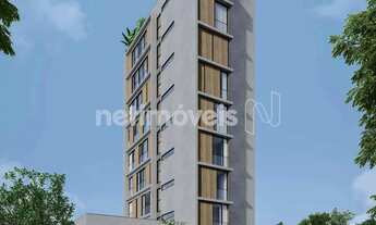 Imagem 6: Venda Apartamento 3 quartos Serra Belo Horizonte