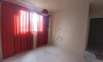 Imagem 5: Apartamento com 2 dormitórios para alugar, 42 m² por R$ 1.350,00/mês - Jardim Boa Vista (Z