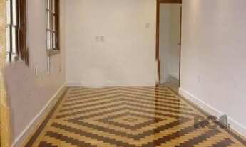 Imagem 4: Apartamento em Passo da Areia