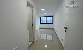 Imagem: Sala para alugar, 19 m² por R$ 600,00