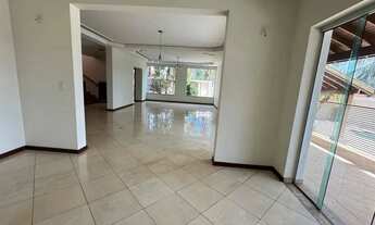 Imagem 5: Casa para venda em CITY RIBEIRÃO de 545.00m² com 5 Quartos, 2 Suites e 3 Garagens