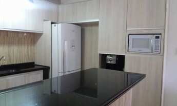 Imagem 4: Casa de praia em Tamandaré-PE