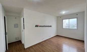 Imagem 3: Apartamento para aluguel, 1 quarto, Vila Prudente - São Paulo