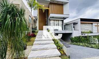 Imagem 2: Sobrado com 4 dormitórios, 400 m² - venda por R$ 4.750.000,00 ou aluguel por R$ 25.000,00