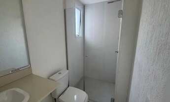 Imagem 6: Oportunidade no Jardim América: Wish 211 Modernidade e Conforto em Andar Alto Apartamento