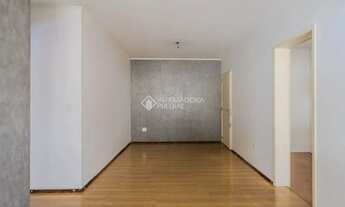 Imagem 3: Apartamento de 02 quartos no Menino Deus!