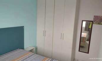 Imagem 5: Apartamento Mobiliado - Villa Sunset - Adolpho Massaglia , 5 minutos do Shopping Iguatemi