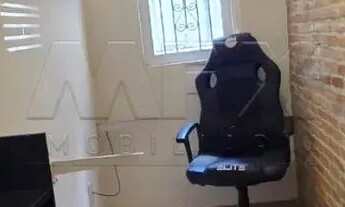 Imagem 6: Casa / Venda - 2 quartos sendo 1 suíte e 1 vaga / Bairro Vila Souto em Bauru - SP