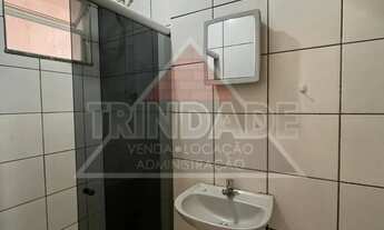 Imagem 7: CASA RESIDENCIAL em RIO DE JANEIRO - RJ, RECREIO DOS BANDEIRANTES