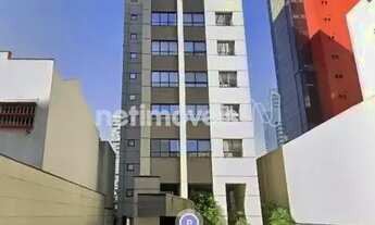 Imagem: Vende se ou aluga se sala Comercial no Paraiso