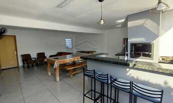 Imagem 6: Casa -02 dormitórios - Santa Edwiges