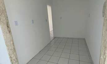 Imagem 7: Casa 2/4, bairro conceição , disponível a locação