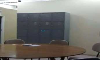 Imagem 6: Galpão 250m² - 13 salas - 5 vagas - Vila Mascote