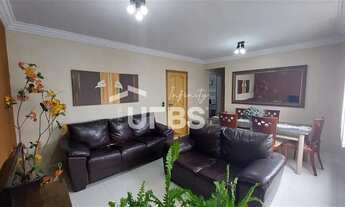 Imagem 7: Casa Térrea com 4 quartos no Jardim Atlantico proximo ao parque