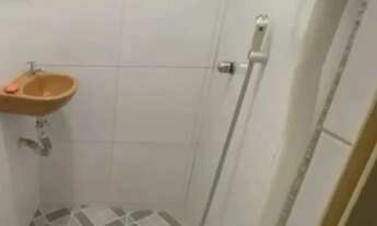 Imagem: Vende-se Casa em Primavera-Pe