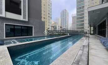 Imagem 5: Apartamento à venda no Meia Praia em Itapema