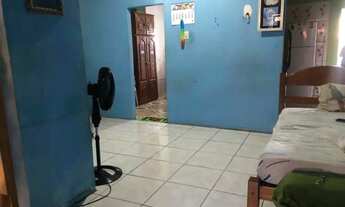 Imagem 5: 514. Vila sarney Br 135