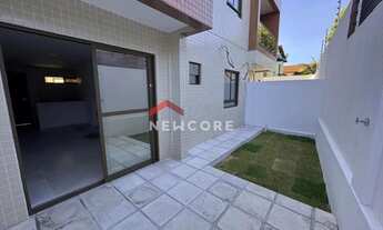 Imagem: Apartamento em Rua Tercília de Arruda Luna